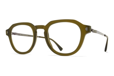 Bril MYKITA ELBERT (ELBERT RX 939)
