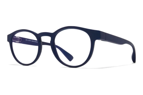 Bril MYKITA ELLUM (ELLUM RX 346)
