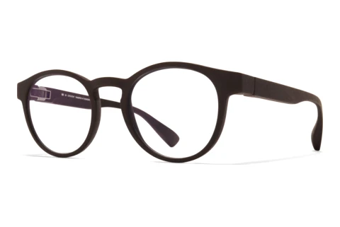 Bril MYKITA ELLUM (ELLUM RX 355)