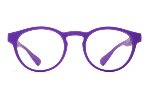 Bril MYKITA ELLUM (ELLUM RX 365)