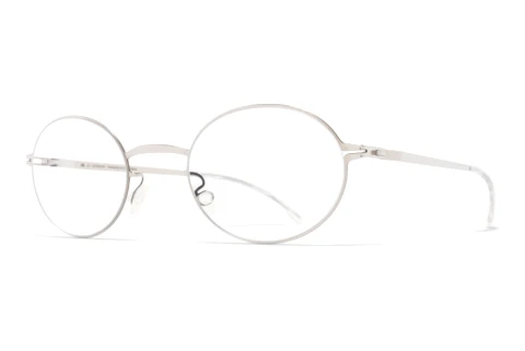 Bril MYKITA EMMI (EMMI RX 051)