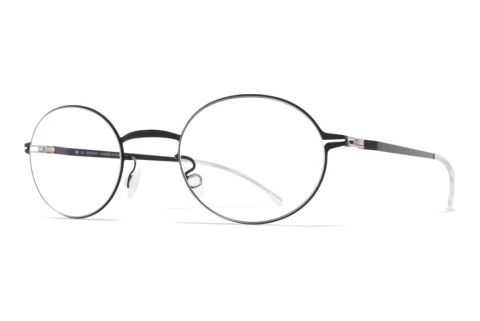 Bril MYKITA EMMI (EMMI RX 152)
