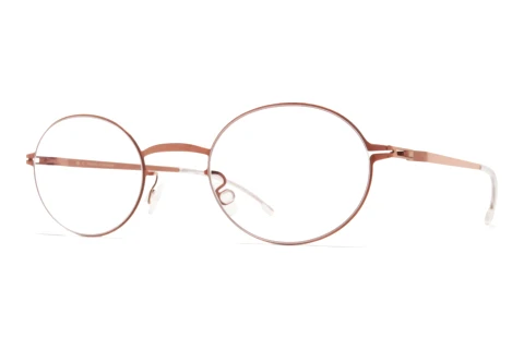 Bril MYKITA EMMI (EMMI RX 252)