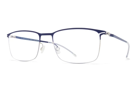 Bril MYKITA ERRKI (ERRKI RX 091)