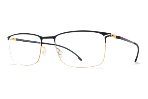 Bril MYKITA ERRKI (ERRKI RX 167)