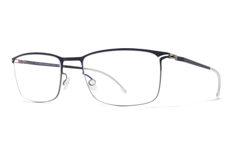 Bril MYKITA ERRKI (ERRKI RX 316)