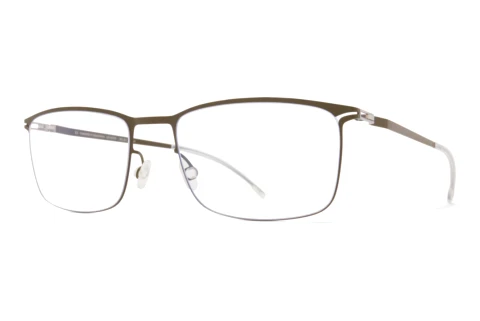 Bril MYKITA ERRKI (ERRKI RX 335)