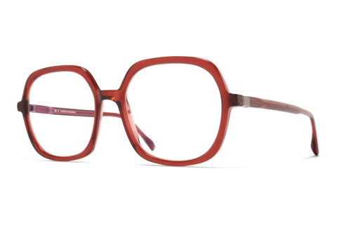 Bril MYKITA FARAH (FARAH RX 743)