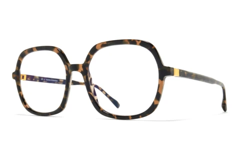 Bril MYKITA FARAH (FARAH RX 748)