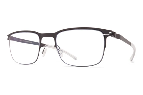 Bril MYKITA FORT (FORT RX 515)