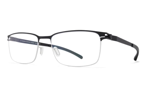 Bril MYKITA GERHARD (GERHARD RX 052)