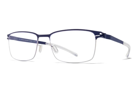 Bril MYKITA GERHARD (GERHARD RX 091)
