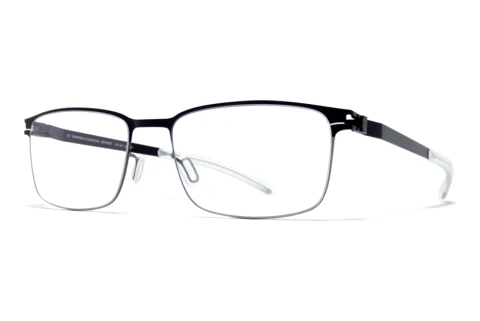 Bril MYKITA GERHARD (GERHARD RX 316)