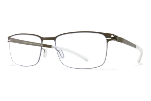 Bril MYKITA GERHARD (GERHARD RX 391)