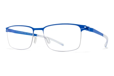 Bril MYKITA GERHARD (GERHARD RX 395)