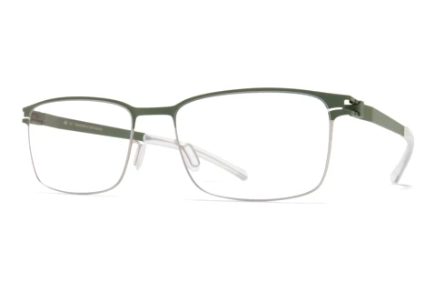 Bril MYKITA GERHARD (GERHARD RX 531)