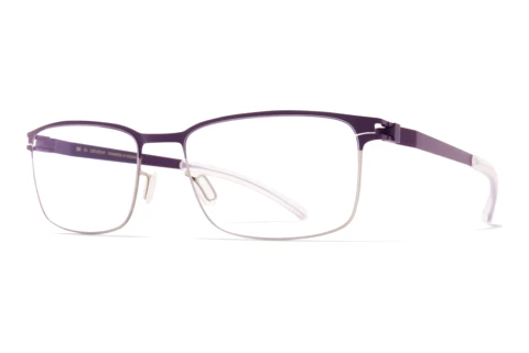 Bril MYKITA GERHARD (GERHARD RX 557)