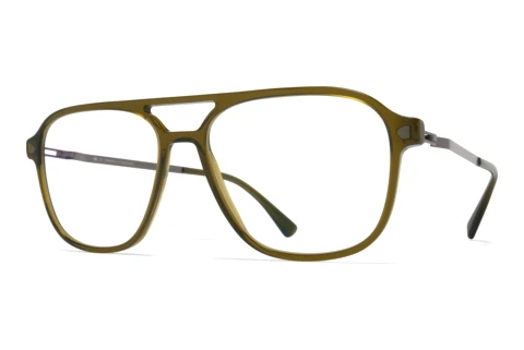 Bril MYKITA GYLFI (GYLFI RX 727)