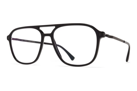 Bril MYKITA GYLFI (GYLFI RX 915)