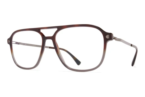 Bril MYKITA GYLFI (GYLFI RX 922)