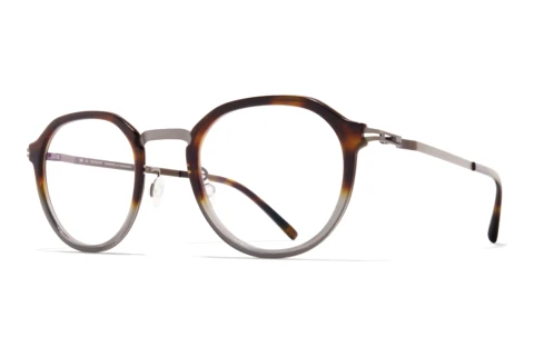 Bril MYKITA HALVAR (HALVAR RX 376)