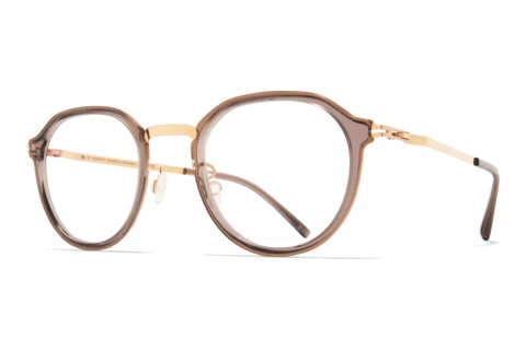 Bril MYKITA HALVAR (HALVAR RX 653)