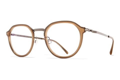 Bril MYKITA HALVAR (HALVAR RX 943)