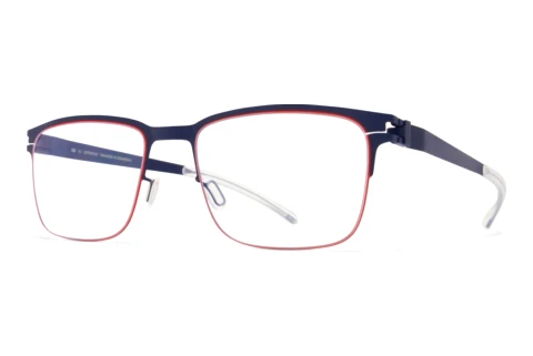 Bril MYKITA HARRISON (HARRISON RX 542)
