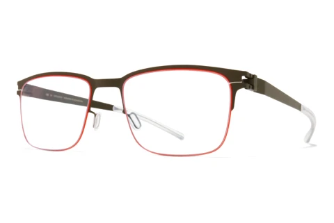Bril MYKITA HARRISON (HARRISON RX 625)