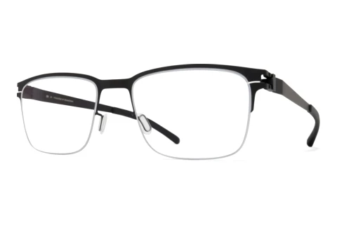 Bril MYKITA HARRISON (HARRISON RX 977)