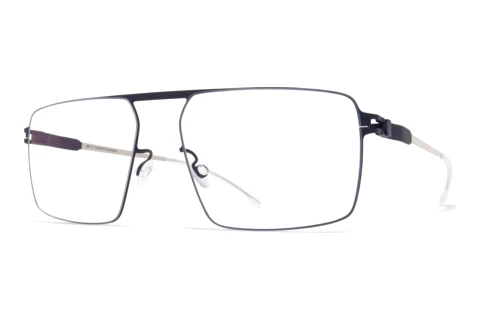 Bril MYKITA HEATH (HEATH RX 271)