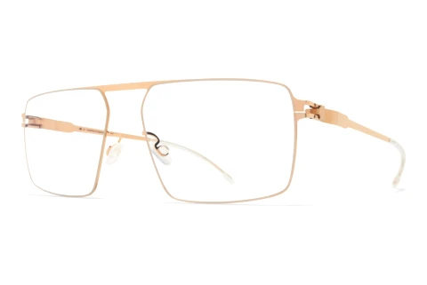 Bril MYKITA HEATH (HEATH RX 291)