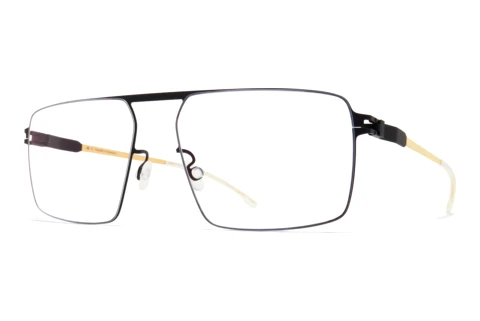 Bril MYKITA HEATH (HEATH RX 639)