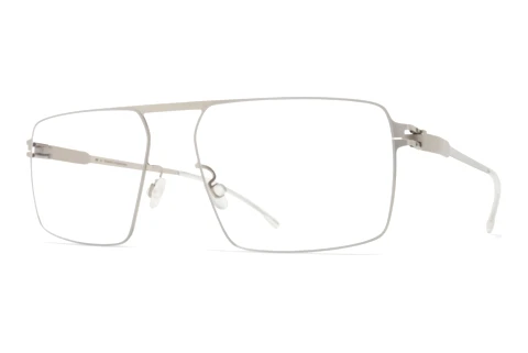 Bril MYKITA HEATH (HEATH RX 919)
