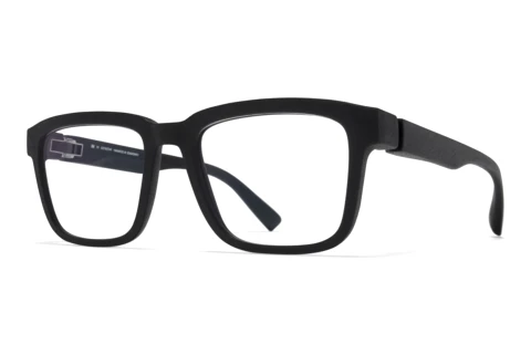 Bril MYKITA HELICON (HELICON RX 354)