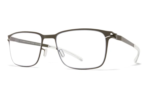 Bril MYKITA HENNING (HENNING RX 335)