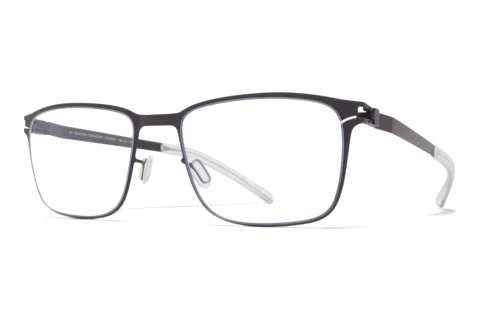 Bril MYKITA HENNING (HENNING RX 465)