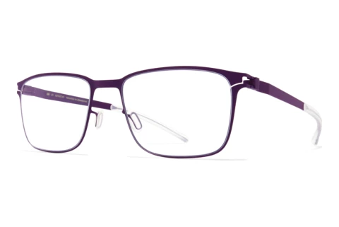 Bril MYKITA HENNING (HENNING RX 700)