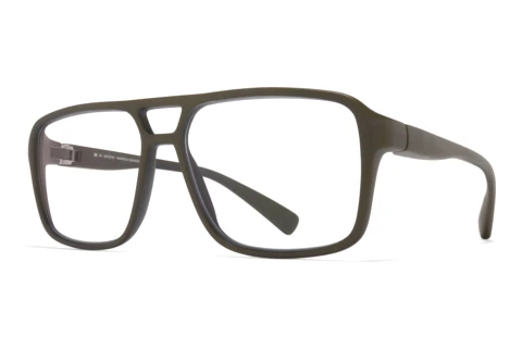 Bril MYKITA HOPPER (HOPPER RX 342)
