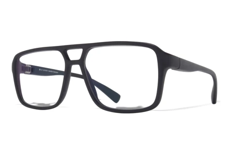 Bril MYKITA HOPPER (HOPPER RX 347)