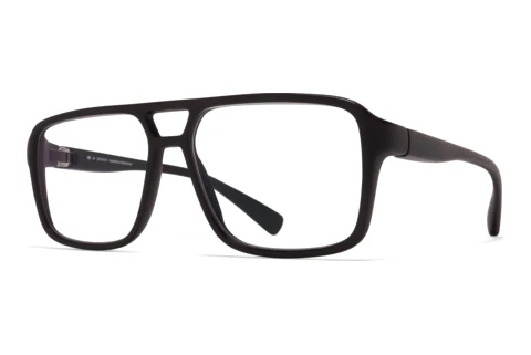 Bril MYKITA HOPPER (HOPPER RX 354)