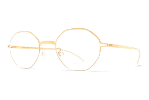 Bril MYKITA HOWLIN (HOWLIN RX 013)