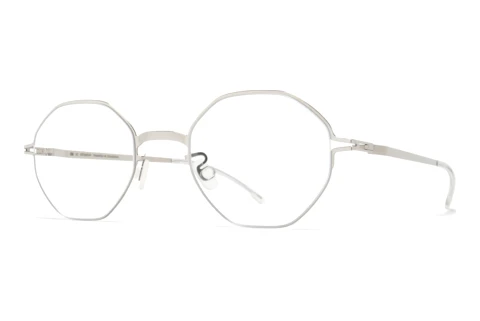 Bril MYKITA HOWLIN (HOWLIN RX 051)