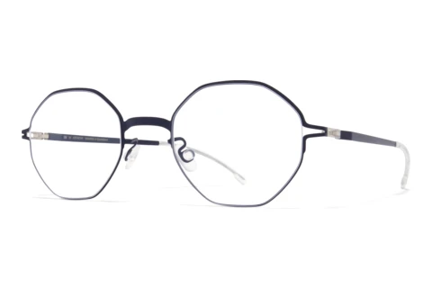 Bril MYKITA HOWLIN (HOWLIN RX 084)