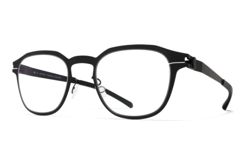 Bril MYKITA IDRIS (IDRIS RX 002)