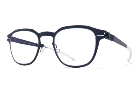 Bril MYKITA IDRIS (IDRIS RX 255)