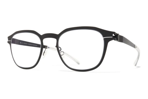 Bril MYKITA IDRIS (IDRIS RX 465)