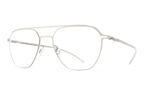 Bril MYKITA IMBA (IMBA RX 051)