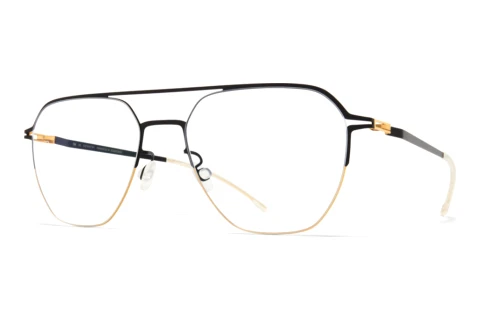 Bril MYKITA IMBA (IMBA RX 167)
