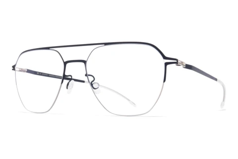 Bril MYKITA IMBA (IMBA RX 271)